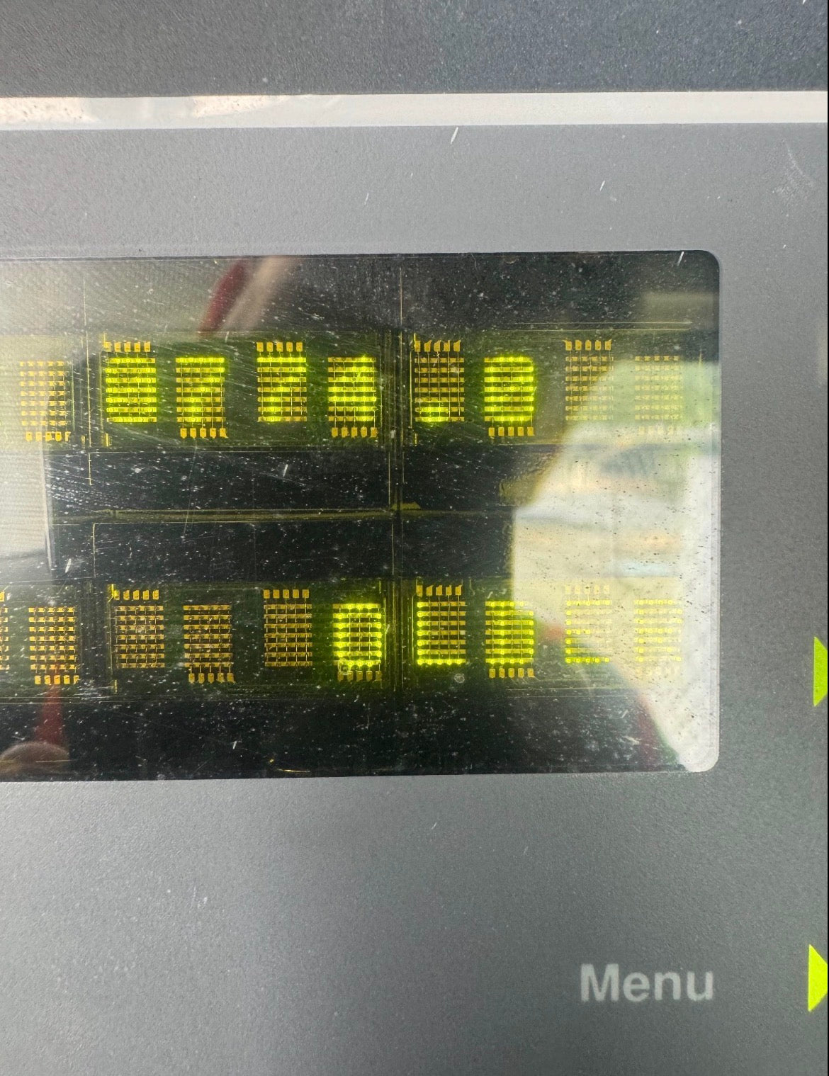 Cummins Onan 200kW Diesel Generator 200DFAA LTA-10G1 3PH Standby