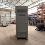 New Thomson TS870 1600 Amp Transfer Switch - DPC1074