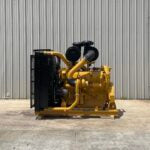 Good Used Caterpillar C32 950HP Tier 2 Diesel Power Unit - DPC1090