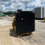 Good Used Caterpillar C32 950HP Tier 2 Diesel Power Unit - DPC1090