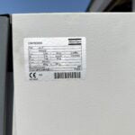 Used Atlas Copco GA11P Air Compressor - DPC1058