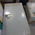 New Surplus ASCO 302B1609AC 30 Amp Transfer Switch - DPC1249