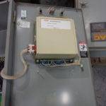 New Surplus ASCO 302B1609AC 30 Amp Transfer Switch - DPC1249