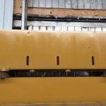 New Surplus Caterpillar 3516 Oil Pans - DPC1246