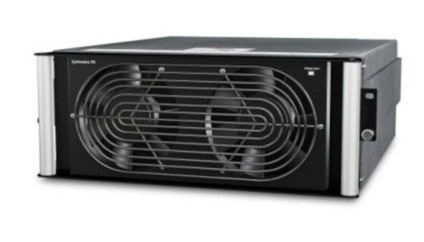 25KVA Symmetra PX Power Module SYPM25KD