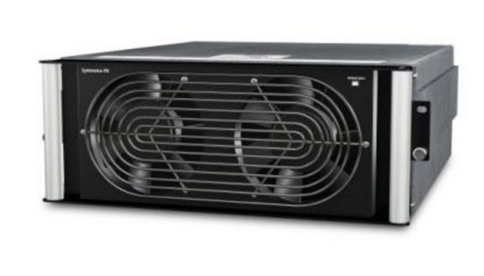 25KVA Symmetra PX Power Module SYPM25KD