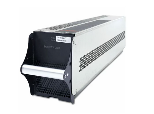 SYBTU2-PLP Symmetra PX Battery Cartridges w/o Batteries