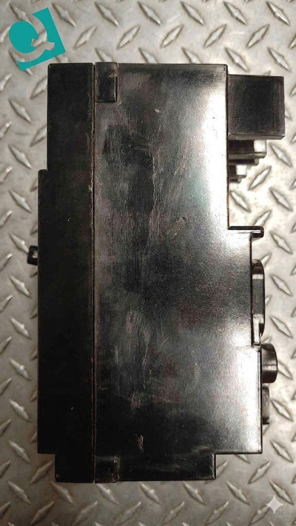 ITE Imperial Corporation Circuit Breaker 30A 3POLES 600V (SKU: 110228)