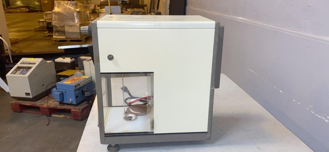 Mettler Toledo H20 Analytical Balance(S6LLST5360)