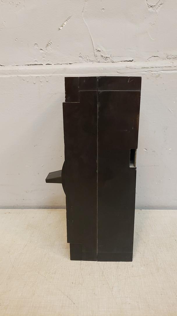 Square D 400A LAL36000M Series 4 Circuit Breaker(S6LLST9036)
