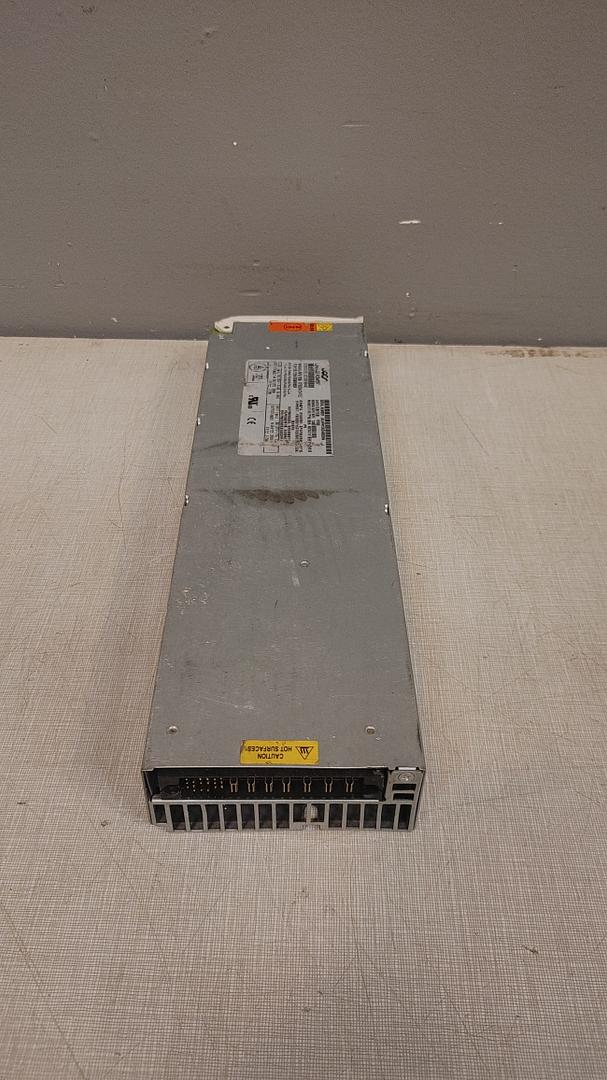 2000W Lineage Power Rectifier Module CP2000AC54TEZ(S6LLST12068)