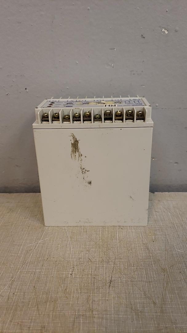 Basler Electric BE381O/U1A4N3(S6LLST9015)