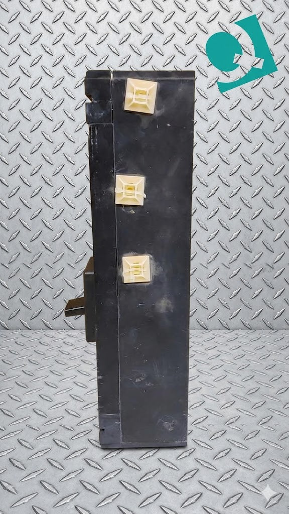 250A Westinghouse Circuit Breaker LCLG3250F(S6LLST8263)