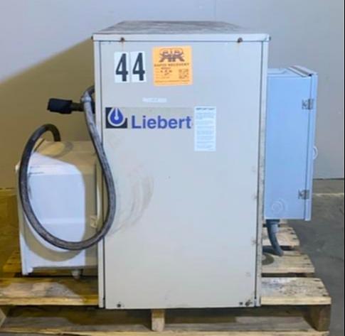 Liebert Outdoor Split System Condenser(S6LLST4175)