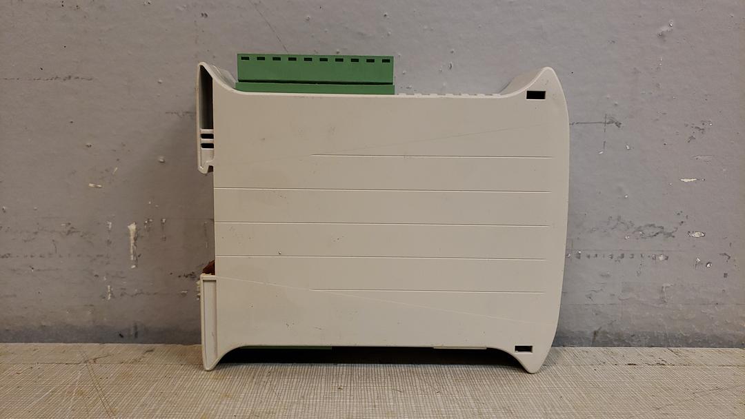 *Pickup Only* Lot of 2 DTS DC MEASURLOGIC DC-I4-ES-D-N