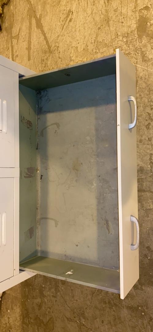 35" Case Base S6LLST3585(S6LLST3585)