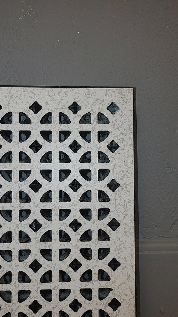 Floor Tile ASM AF250(S6LLST11832)