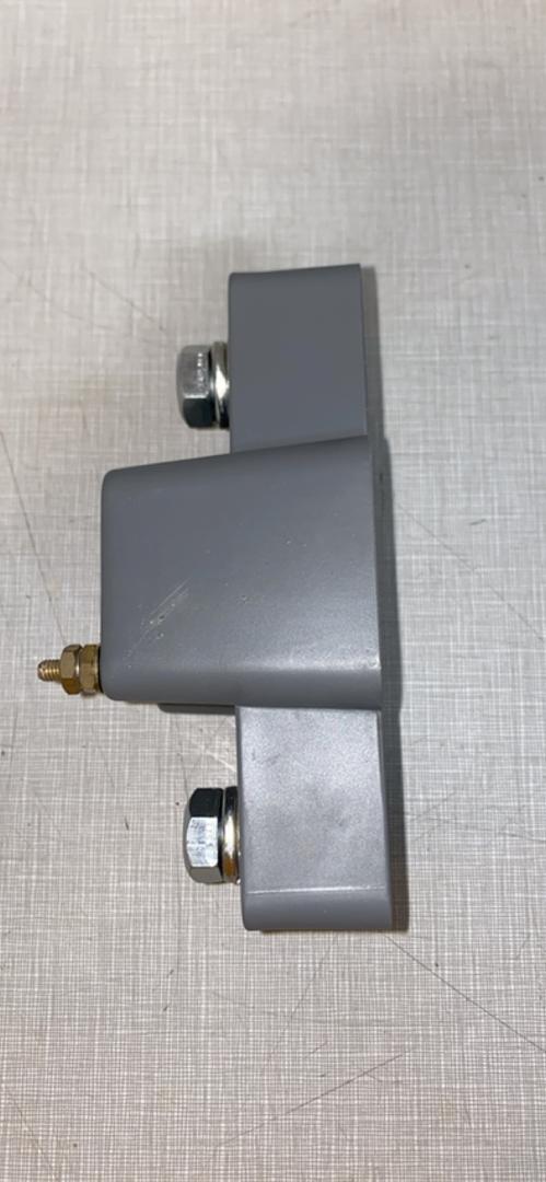 Nuetral Current Sensor(S6LLST6956)