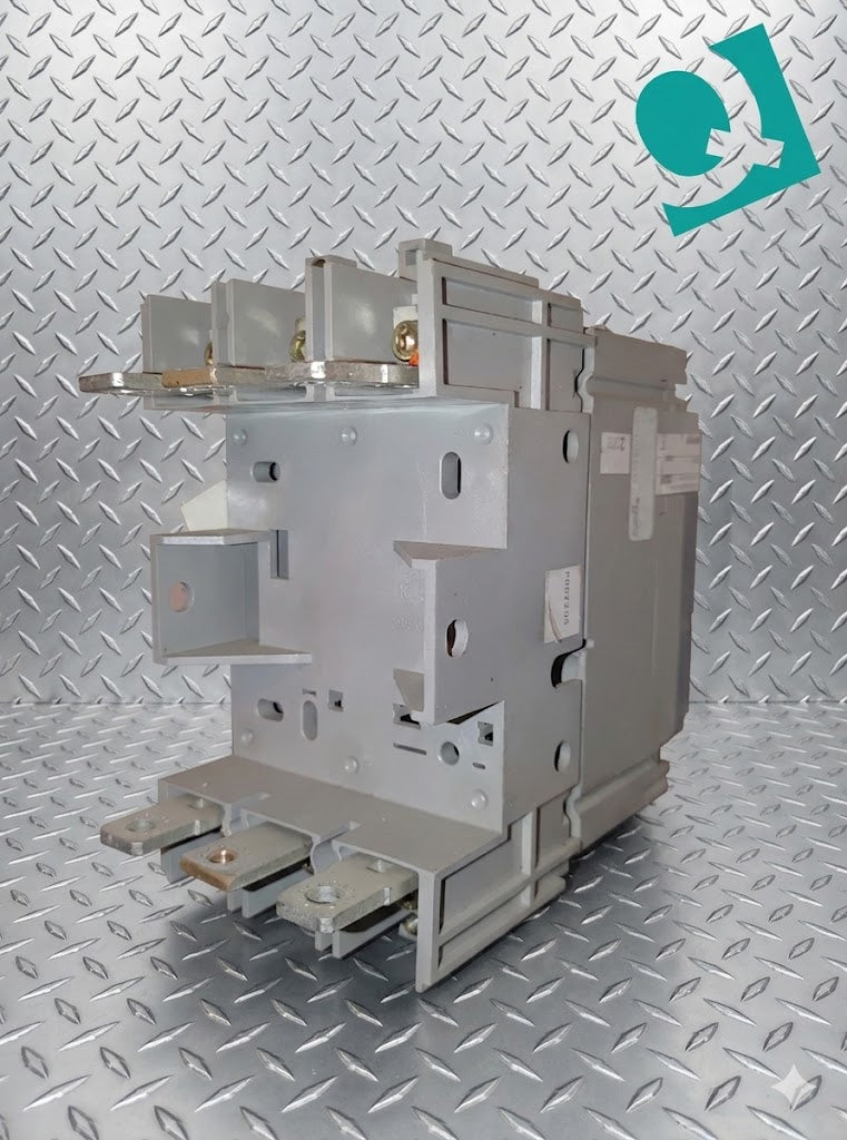 MERLIN GERIN, NSF250 N, 225A (S6LLST1303)(S6LLST1303)