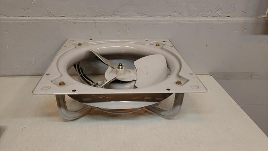 Kurita Rotation PF-16BTF Pressure Fan(S6LLST9494)