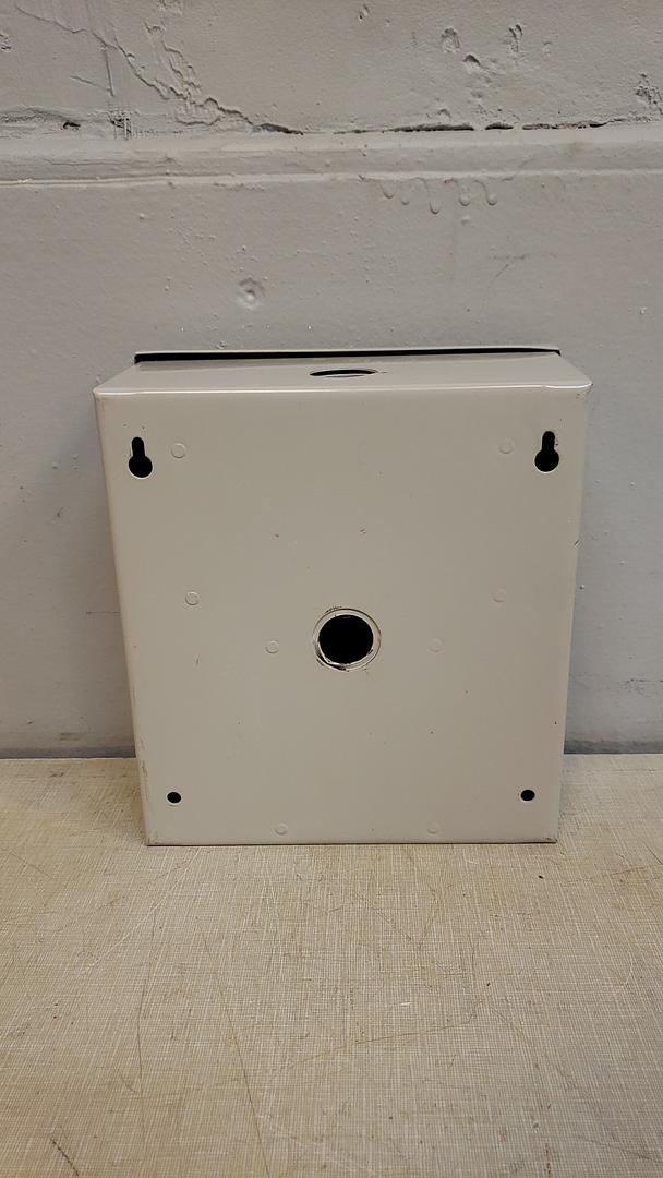 Altronix AL175UL(S6LLST8978)
