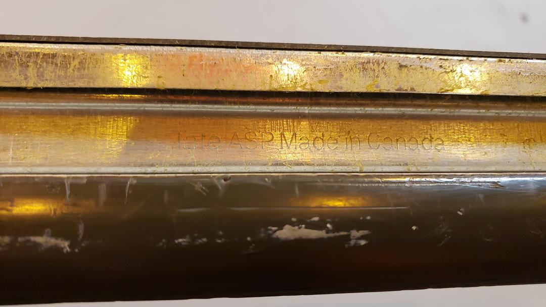 TATE 2'x2' Raised Access Wood Core Floor Tile(S6LLST11098)