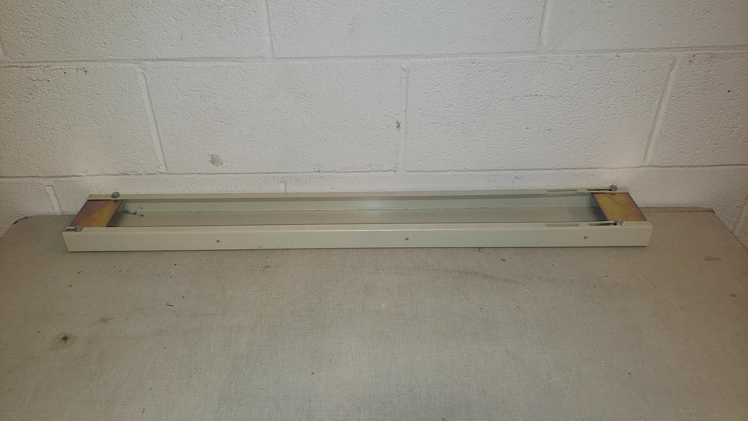 37" Casework Spacers(S6LLST9973)