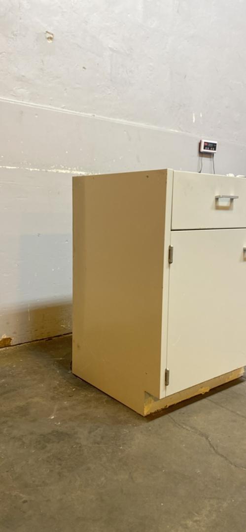 24" St Charles 1 Door 1 Drawer(S6LLST6640)