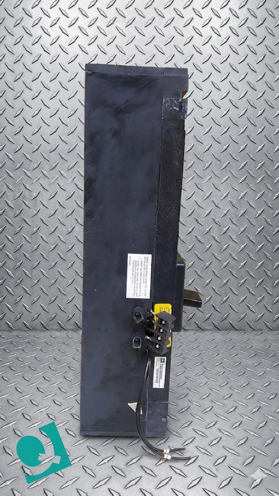 250A Westinghouse Circuit Breaker LCLG3250F(S6LLST8263)