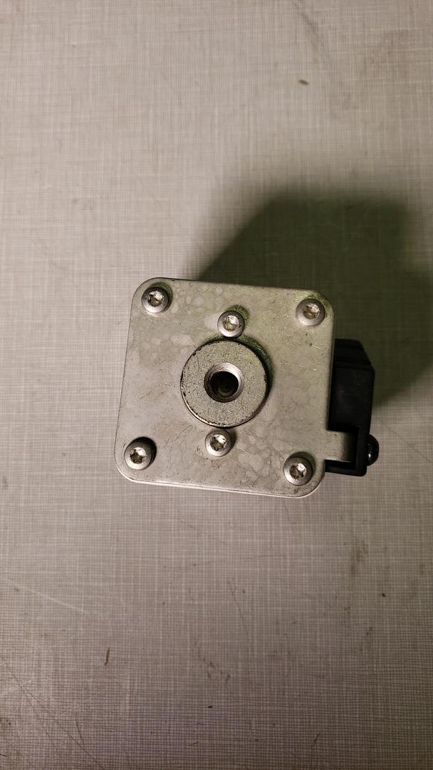 NEW Bussman 1000A Fuse 170M5566(S6LLST8652)