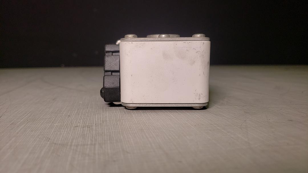 NEW Bussman 1000A Fuse 170M5566(S6LLST8652)