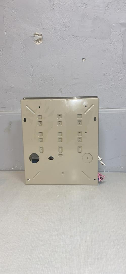 Ademco 4219 Wired Zone Expander(S6LLST5874)