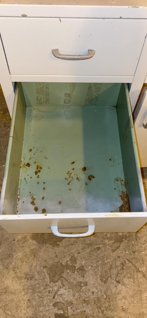 35" Case Base S6LLST3584(S6LLST3584)