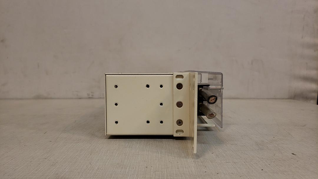 Noran Tel Fuse Panel N250120-N/133(S6LLST7909)