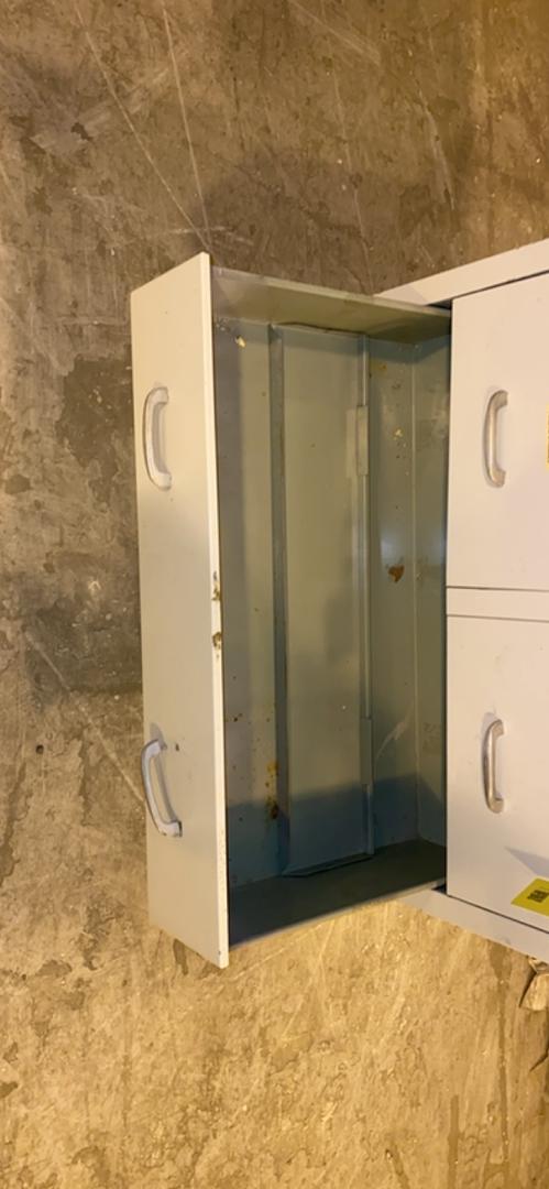 35" case work base(S6LLST3602)