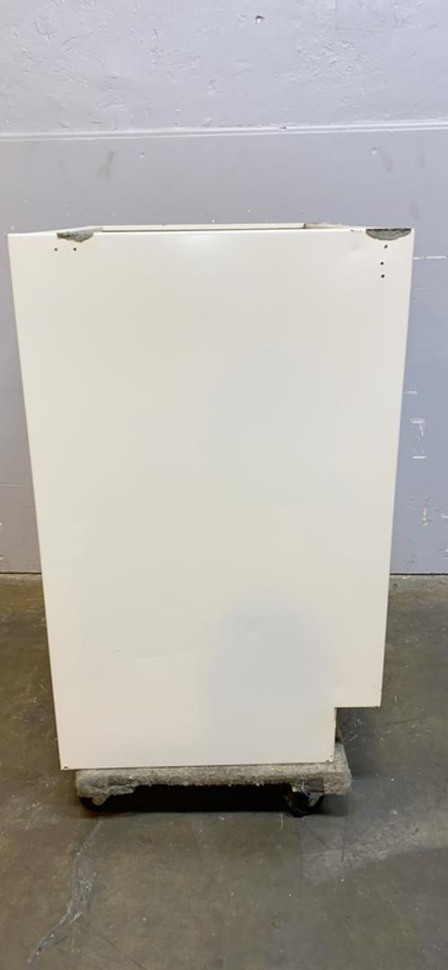 30" 8 Drawer Casework(S6LLST5743)