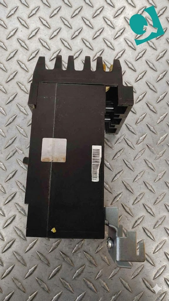 Square D Circuit Breaker QDA32225 225 Amp 3 Pole I-Line (108594)