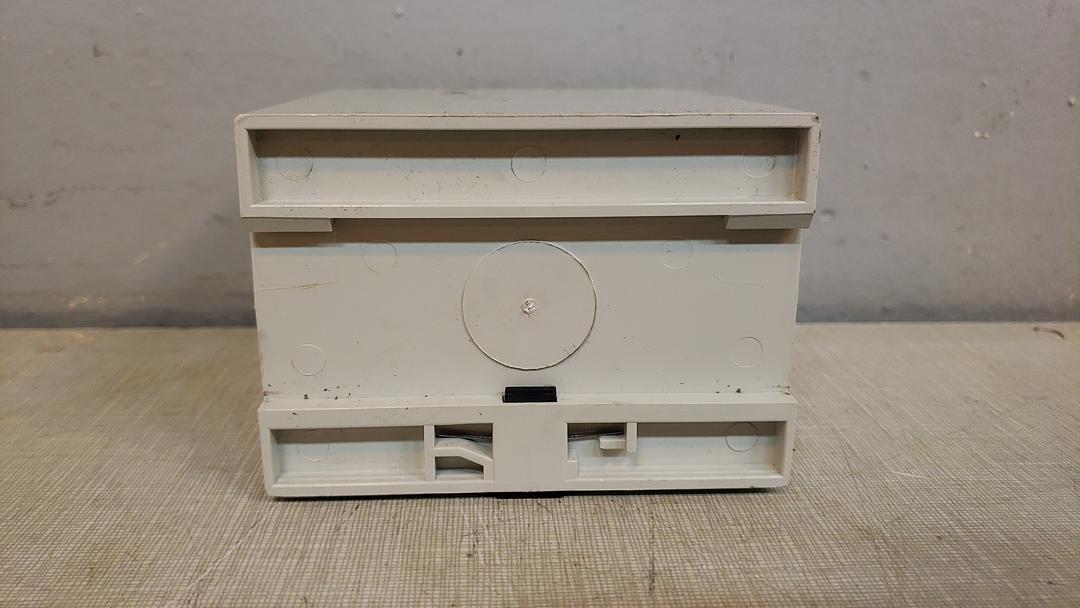 Basler Electric BE3-27/59-3S1N3(S6LLST9014)