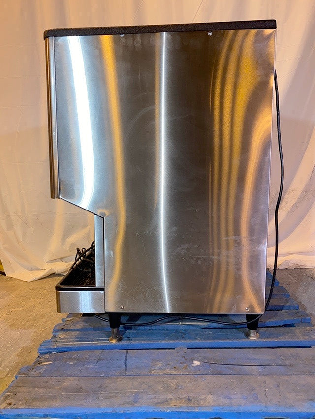 Hoshizaki America DM-200B Ice Dispenser(S6LLST1854)
