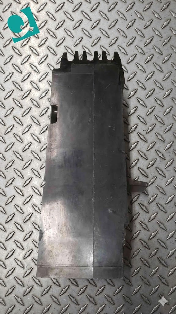 Square D 700A 600V 3 Pole I-Line Breaker MA36700 Lug to Bus (SKU: 112158)