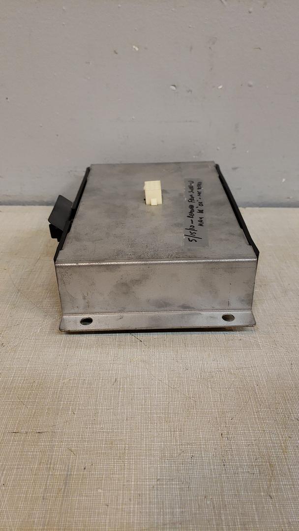 GE Transient Voltage Surge Suppressor(S6LLST9011)