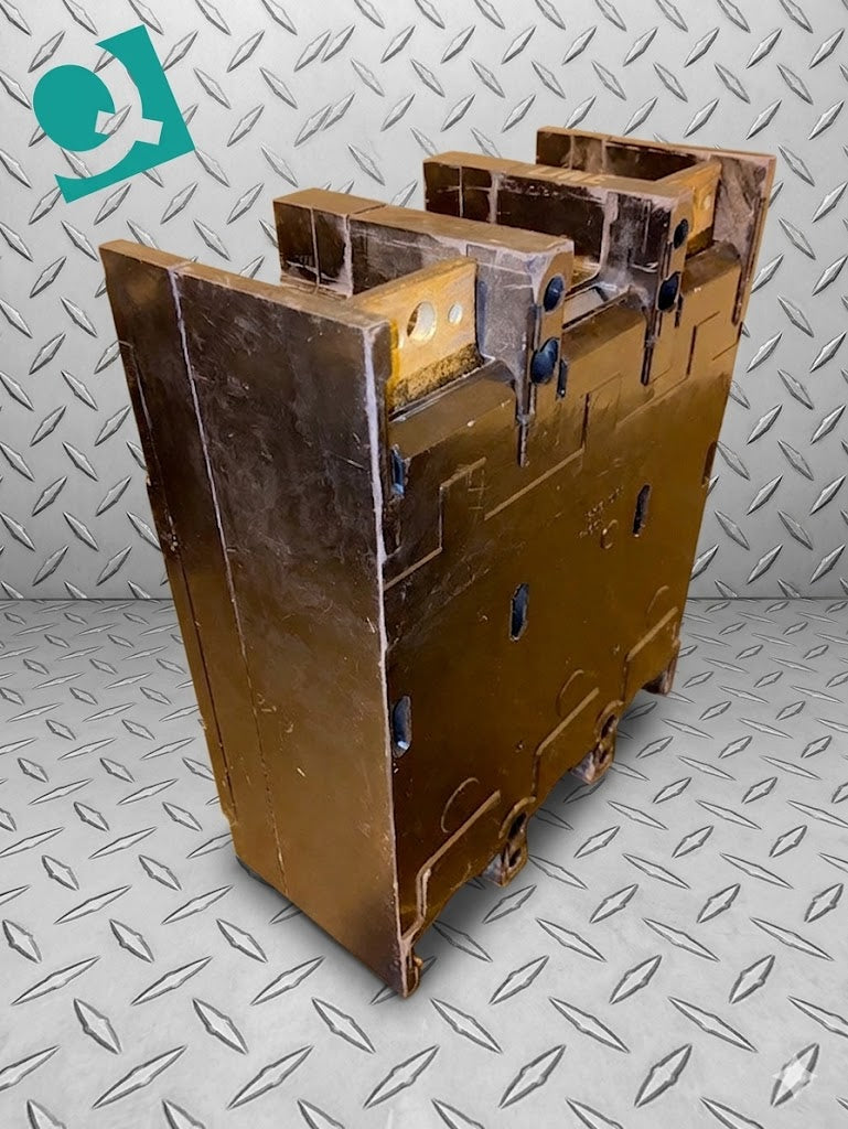 GE TJK426F000 250A Circuit Breaker(S6LLST1561)