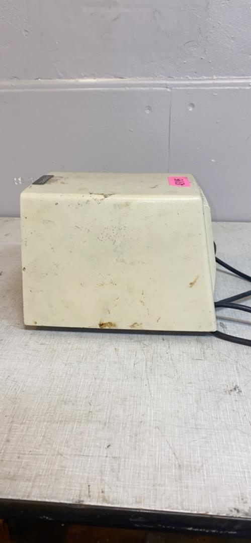 Beckman Model 110A 235218 Liquid Chromatograph