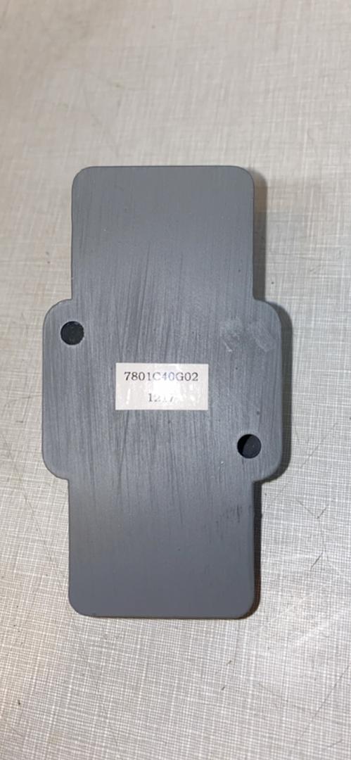Nuetral Current Sensor(S6LLST6956)