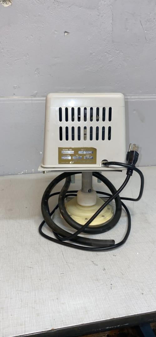 Cole-Parmer Aspirator Pump 7048-0(S6LLST5524)