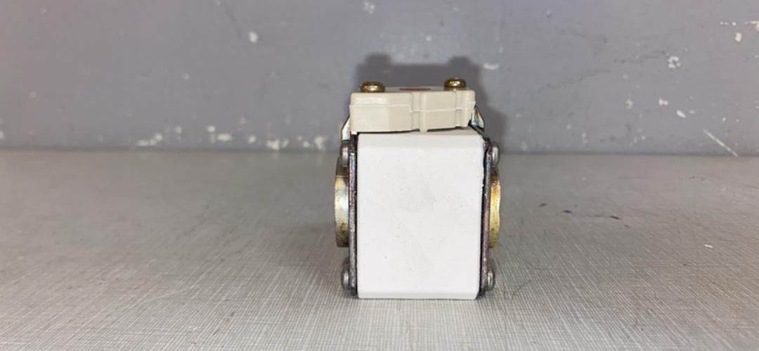 Lot of 6 S101611CF00 - FERRAZ 450A AMP 700V SEMICONDUCTOR PROTISTOR FUSE(S6LLST6808)