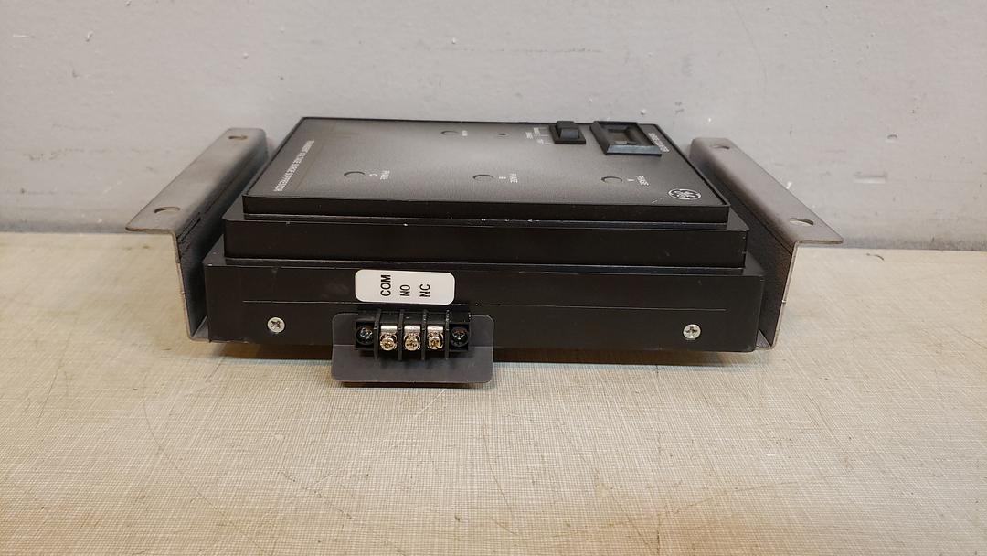GE Transient Voltage Surge Suppressor(S6LLST9011)
