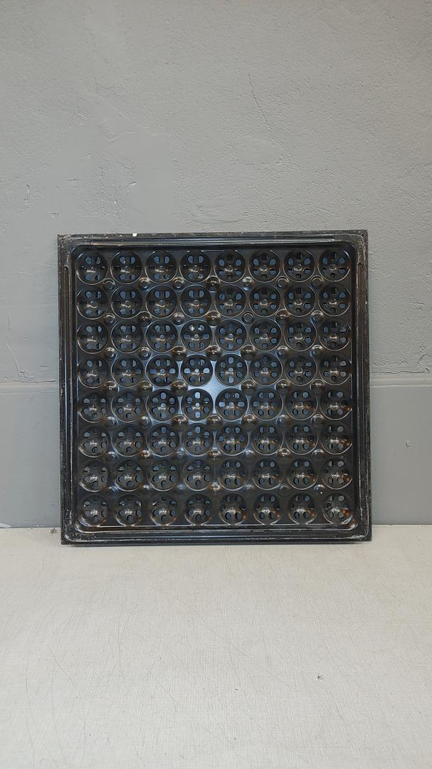 Floor Tile ASM AF250(S6LLST11832)