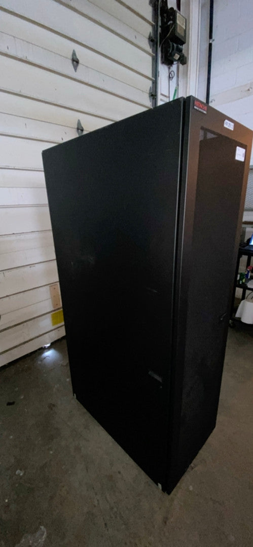 HITACHI Server Rack(S6LLST3145)