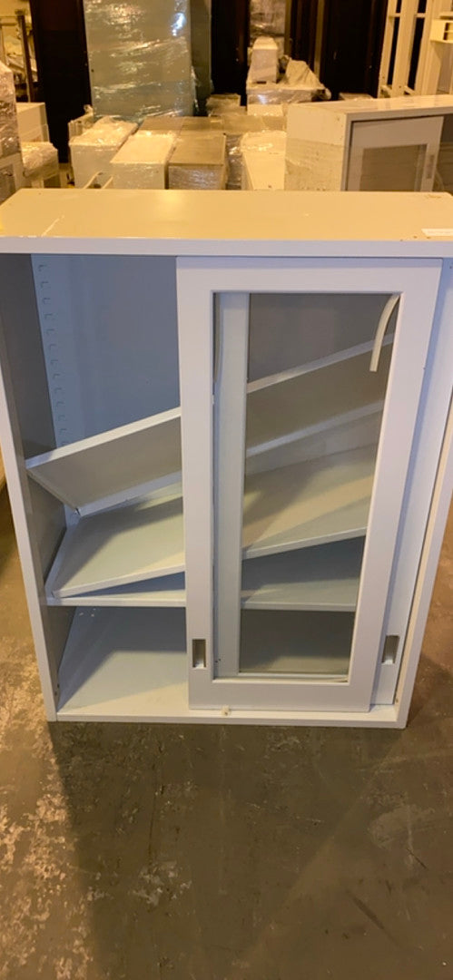 16" Saint Charles Overhead(S6LLST2694)